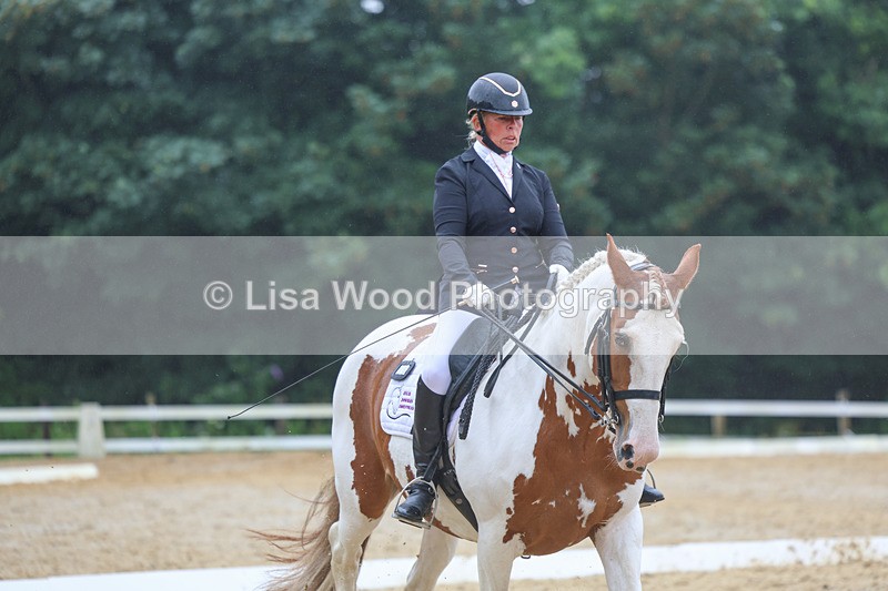 3E7A0127 - Class 7: Elementary 3 2024