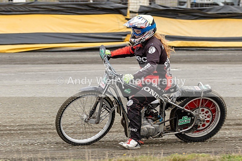 180915-7D-8E0A7361 - Ride & Skid It 15th September 18