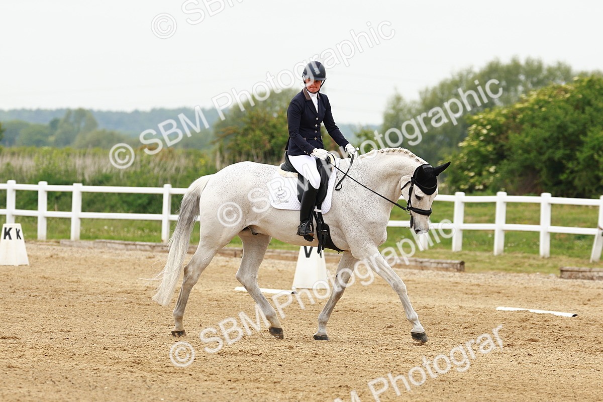 SBM_000618 - Class 4 - Prelim 5