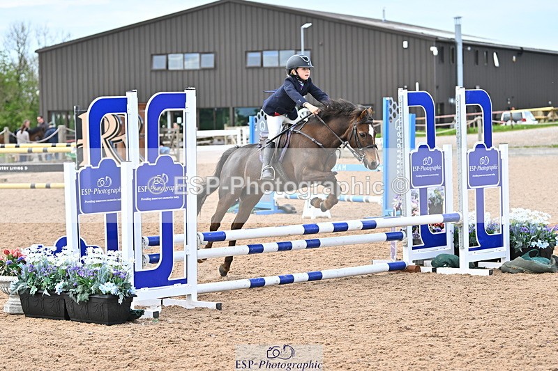 240506A-161601-10181 - Cls 18 Schools 60cm