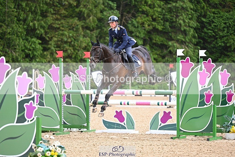 240526-153935-25038 - 205-BENOIT_BOLD-Felix_Etzel