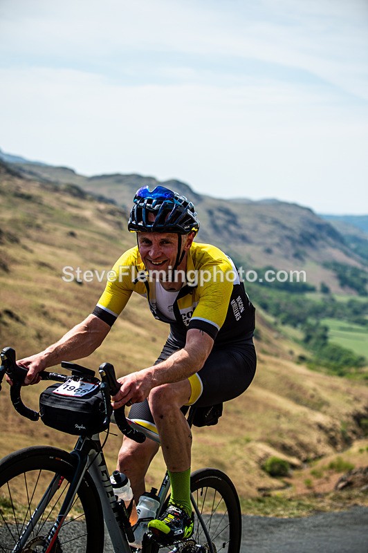 132211 - Hardknott Pass Camera 3 13.00-14.00