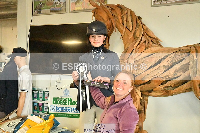 250419-171056-14603 - Section M Presentations