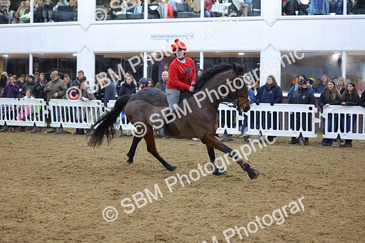 SBM_005050 - Bareback Challenge Camera 1