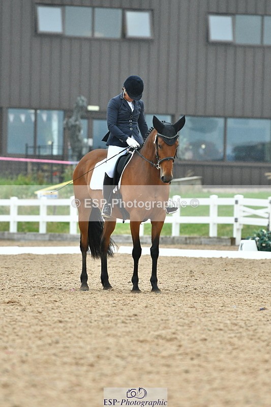 230630A-131221-02306 - Cls 8 Elementary 57