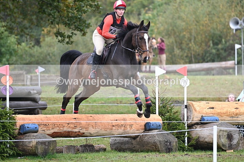 WJ6_2223 - 80cm Cam 1 Time 10:47 to 11:22