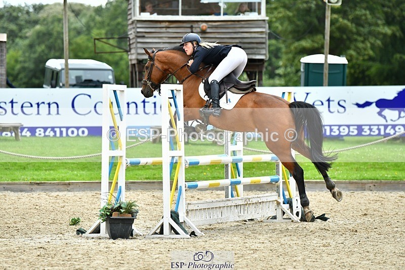 230715-115517-32980 - Cls 93 Discovery & 1m Open