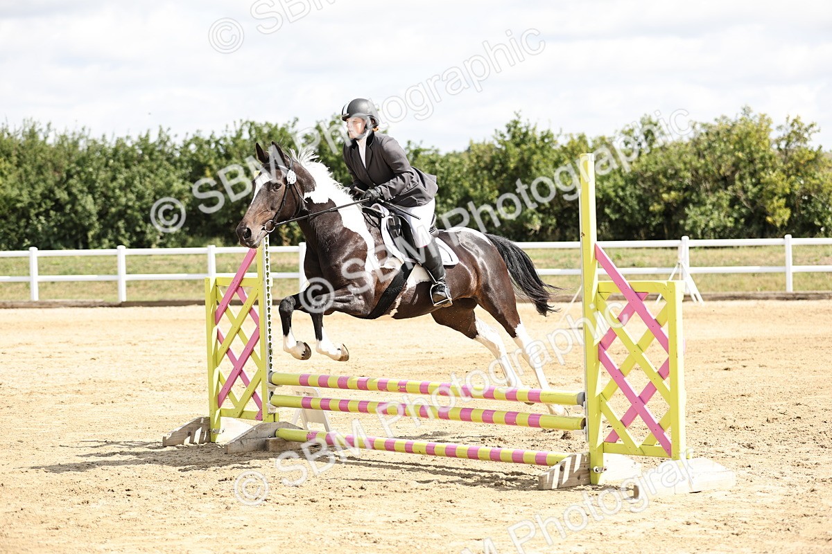 SBM_004738 - 70cm showjumping