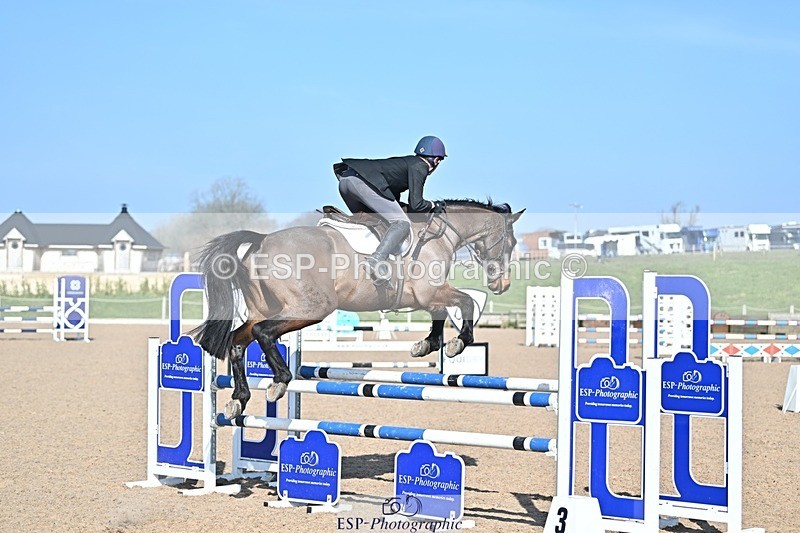 250305-123236-01225 - Snr 1.05m Open