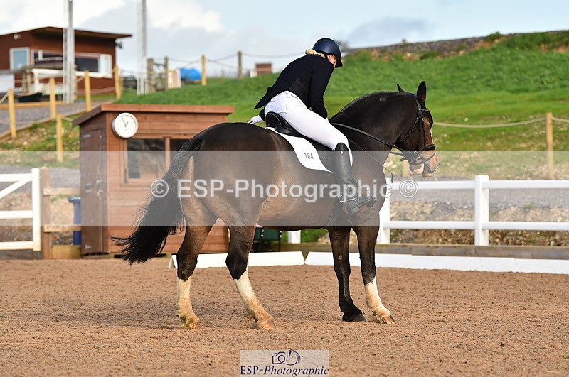 231104A-125458-01797 - Cls 8 Elementary 59