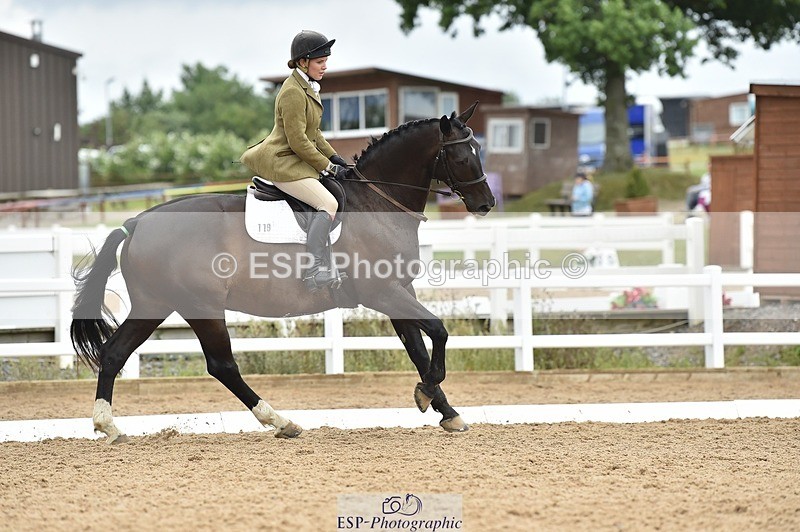 250622-144050-15678 - UnA Cls 3+4 Prelim 1+2