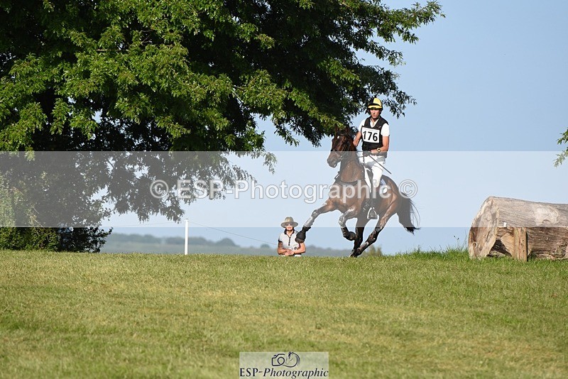 230527-181550-14347 - 176-TENZ-Will_Rawlin-XC