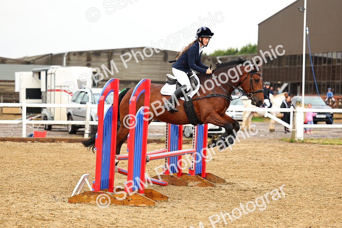 SBM_001193 - Class 4 - 70cm