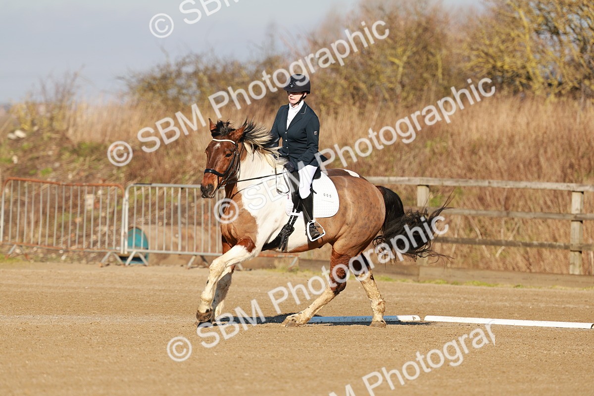 0B8A1071 - Class 4 - P2