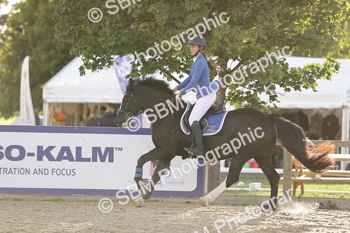 SBM_29989 - j52 - Open 80cm