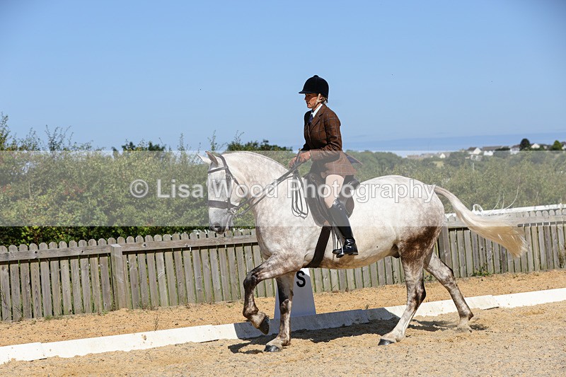 1X9A8024 - Class 11: Open Cob