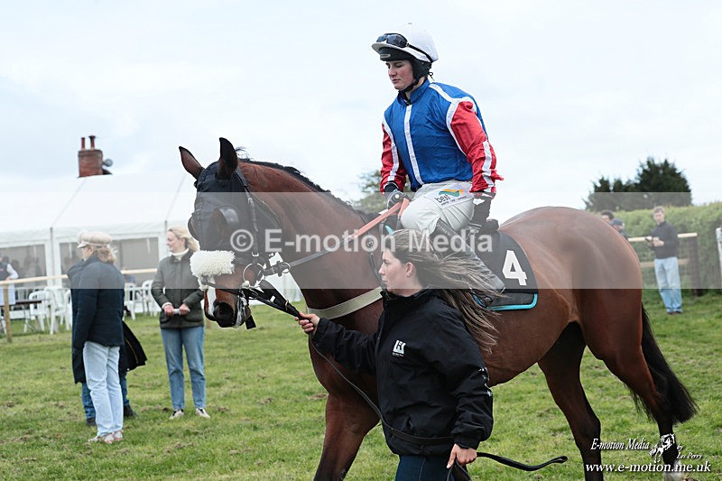 PtP 180426 1262 - Worcestershire Hunt PtP Chaddesley Corbett 18/04/26
