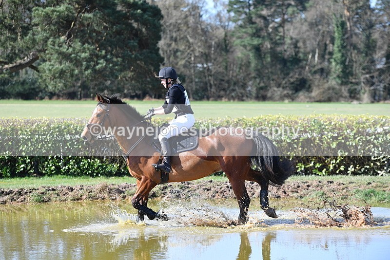 WJ5_5763 - Time 09:25 to 09:50