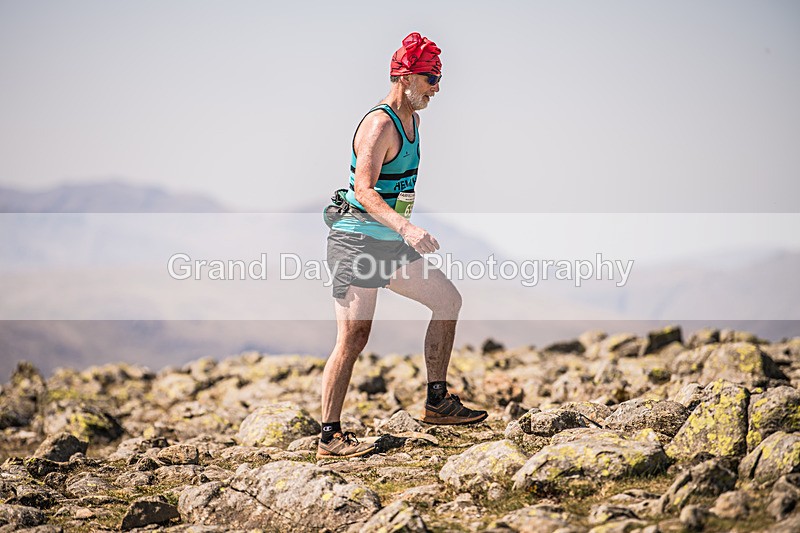 Fairfield-1095 - Fairfield Horseshoe Fell Race Saturday 10th May 2025