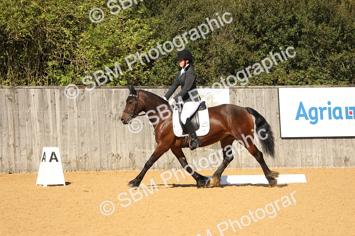 SBM_18806 - D10 - Small Tour Championship - Prelim 2
