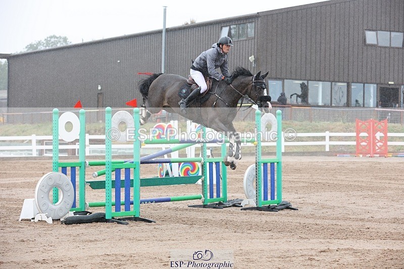 250717-144207-06040 - Cls 1, 3 Star Small Tour 14.30 to End