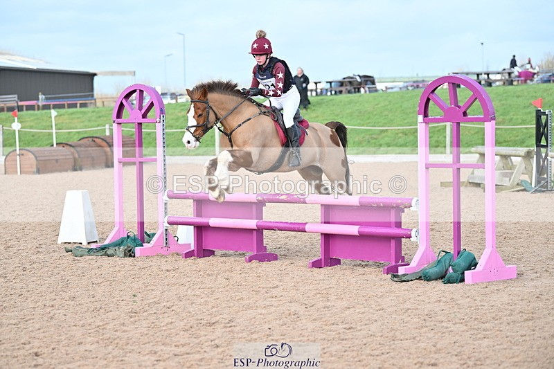 240127A-132235-01050 - AE 80cm