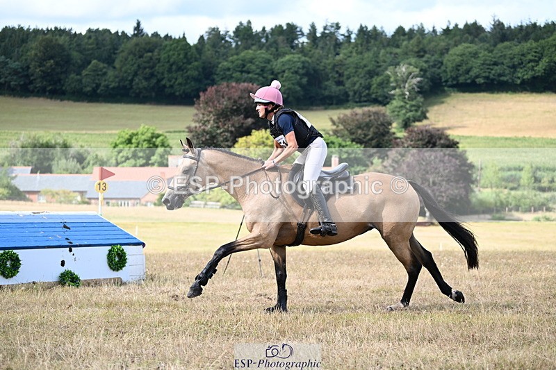 250803A-161543-16919 - Q-751-Fiona.Lewis-BALLYANNY.BUTTONS