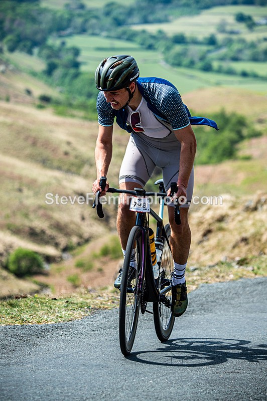 125726 - Hardknott Pass Camera 3 12.00-13.00