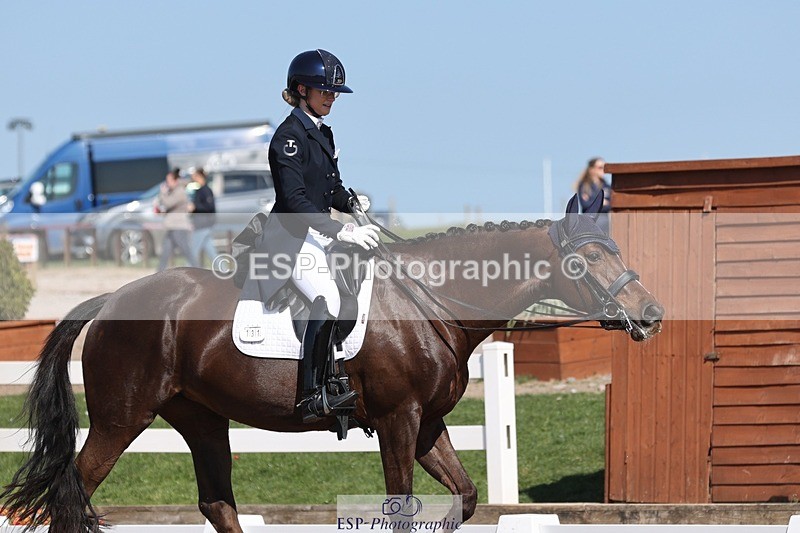 250405-151050-11584 - 131-Francesca.Cawley-Dame.Blanche