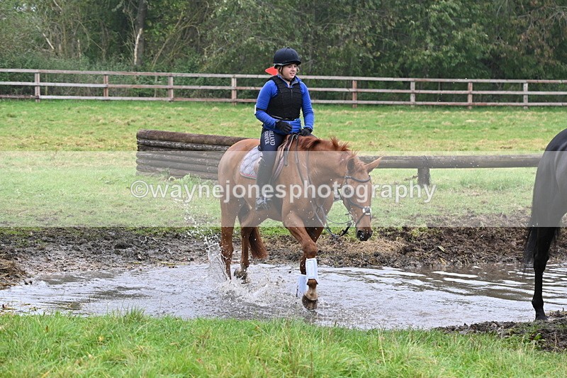 WJ6_9293 - Time at Photographer 14:46 to 14:57