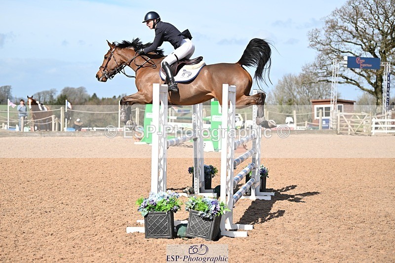 250329-105243-04058 - Cls 14 Snr Newcomers