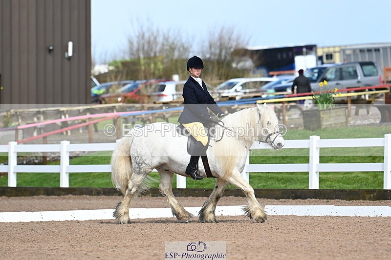 240323A-132854-01944 - UnA Intro A and B