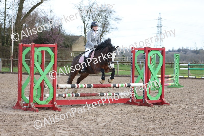 20260222-0293 - Class 2 - 70cm