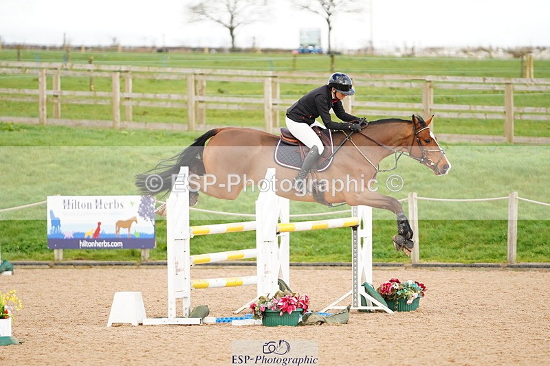 240317A-145308-07381 - Cls 28 Snr Newcomers