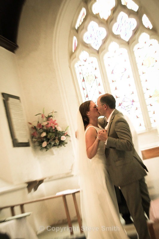  - Weddings & Christenings