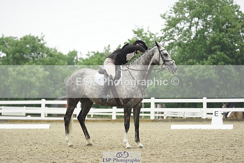 230708A-141616-03858 - Prelim 18