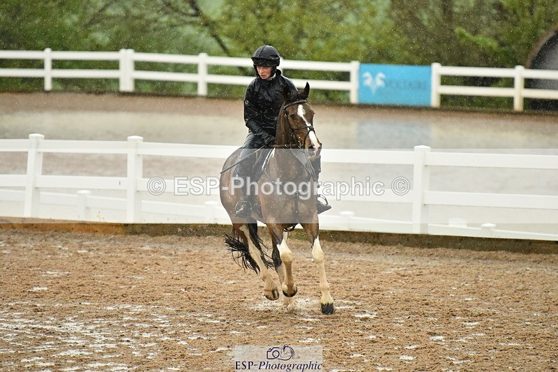 230509A-170336-00177 - 70cm