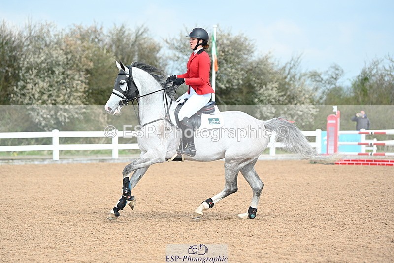 230423A-094753-07548 - Sunday Cls 21 Jump Off
