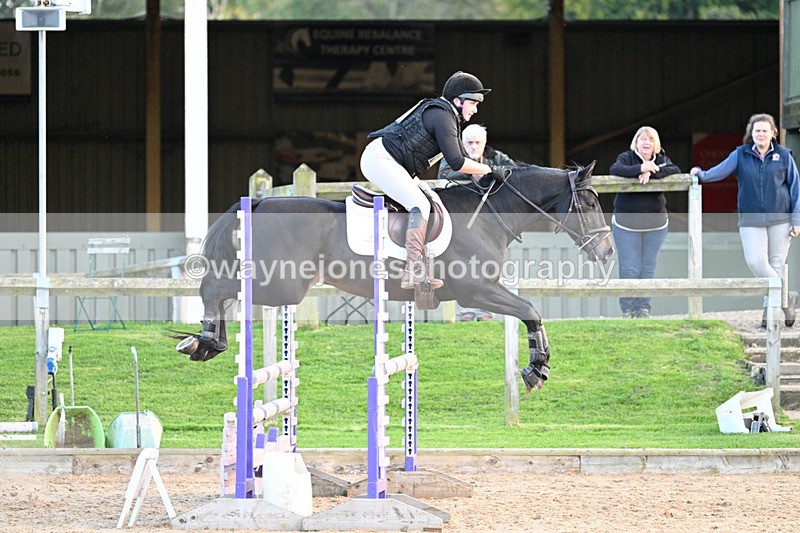 WJ7_6955 - Time 17:12 to 17:30