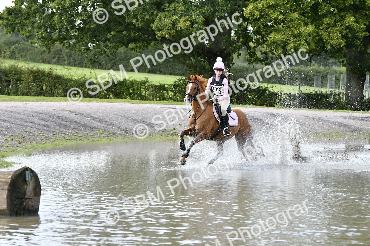 SBM_07175 - E5 - Eventers Challenge 70cm Championship