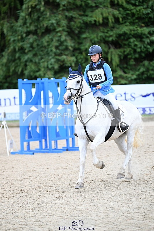 250726A-115131-01192 - Cls 03 PC80cm coursewalk to end