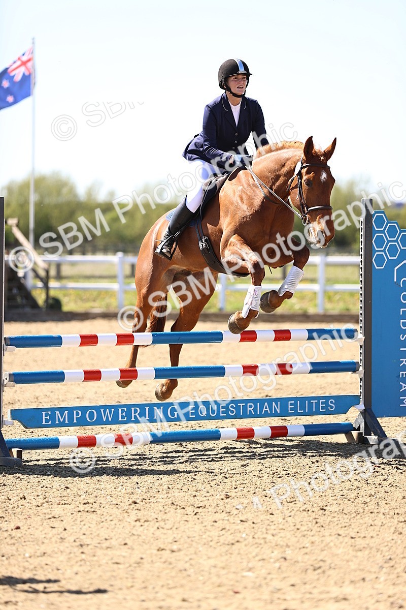 SBM_003031 - 90cm
