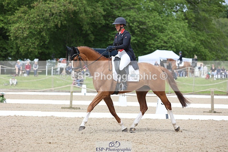 240524-103456-07445 - 263-CHILLI_MORNING_IV-Gemma_Stevens