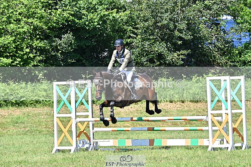 250522B-115334-01856 - 168-MGH.EVENING.HERALD-Padraig.McCarthy