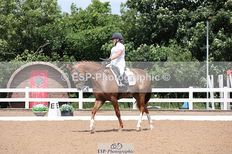 250620-124620-01059 - BD Cls 15 - Freestyle Adv Medium