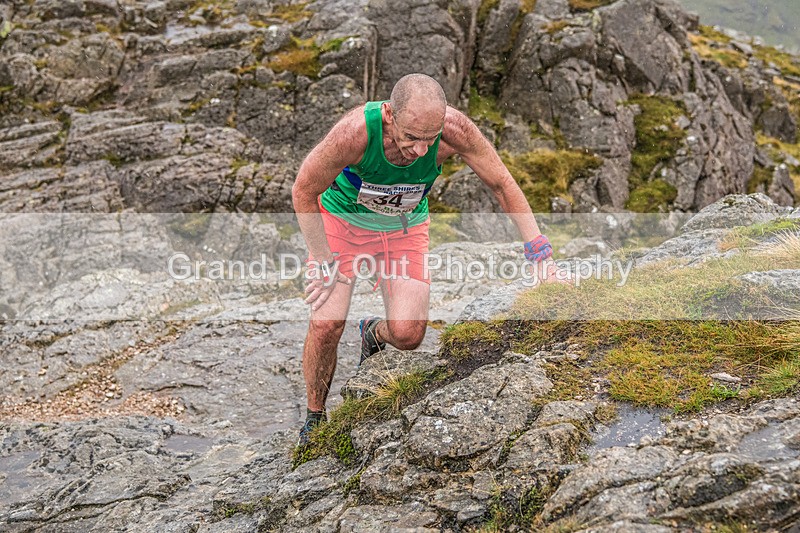 Three Shires-193 - Three Shires Fell Race Saturday 20th September 2025