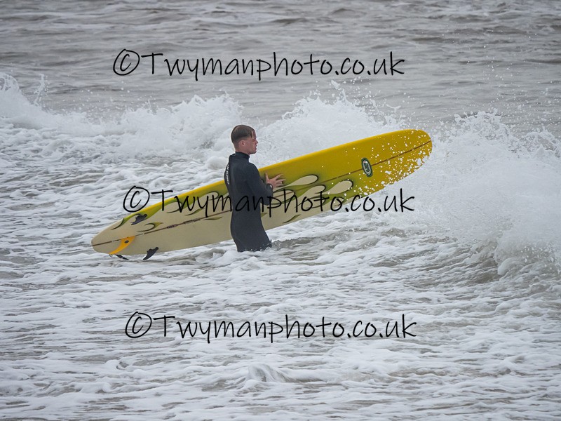 P6293297 - Westward Ho Surf 29/6