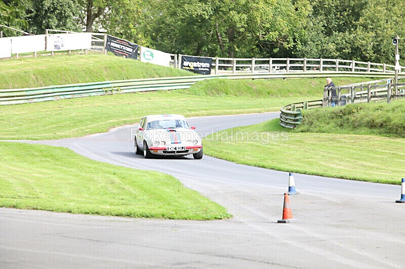 Pete Wilson 22-8-20-203 - Prescott Aug 22nd 2020