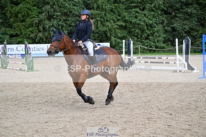 240818-165044-05577 - Cls 14 A&B Pony Brit Nov & 80 Open