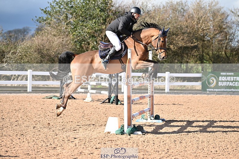 240224A-131200-03790 - Cls 12 Newcomers